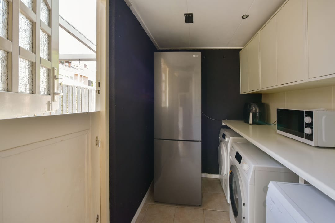 Foto 13 van Parel 5