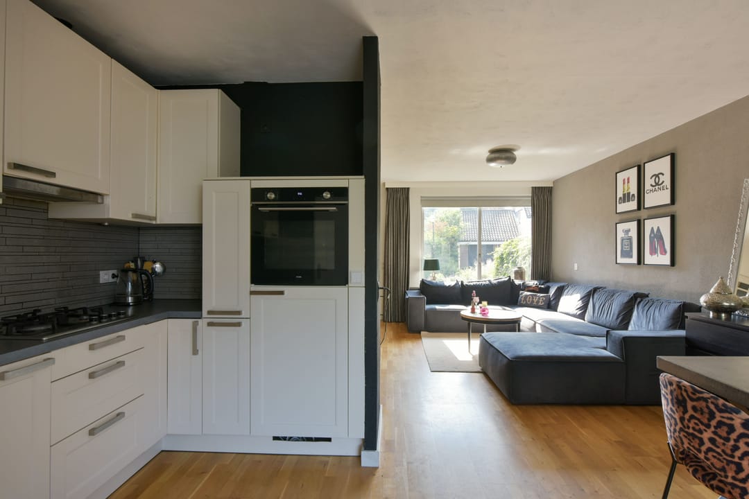 Foto 11 van Parel 5
