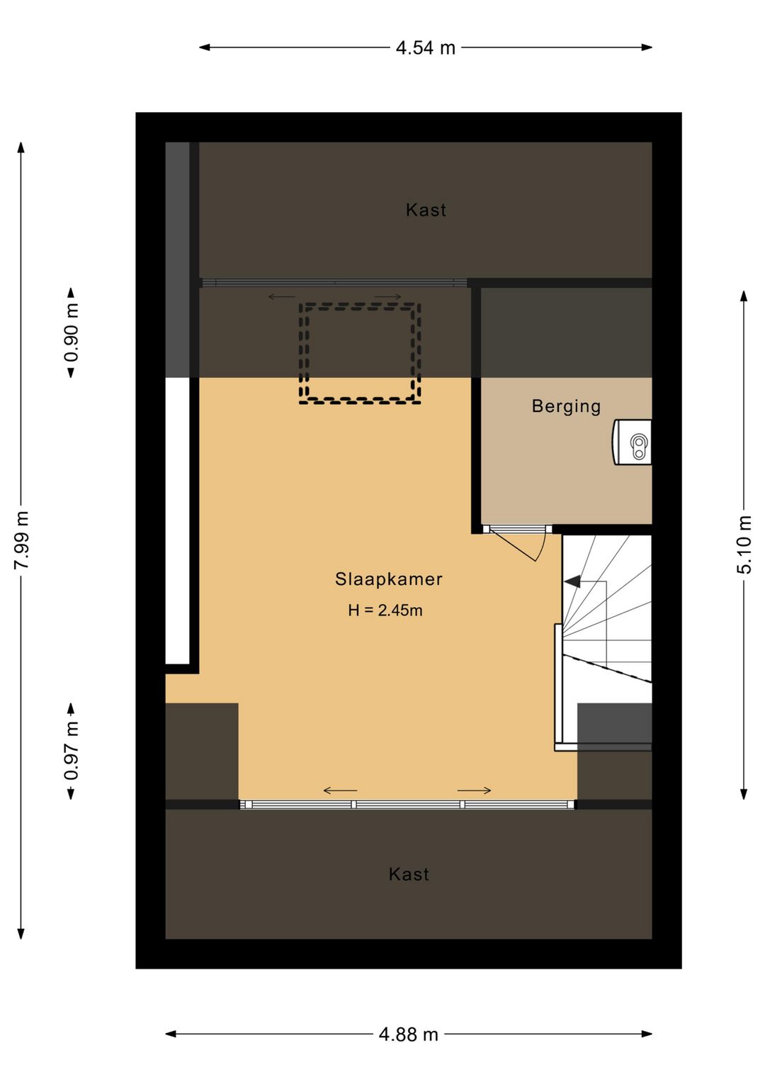 Foto 37 van Parel 5