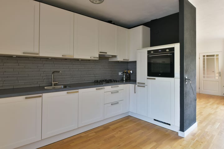 Foto 3 van Parel 5