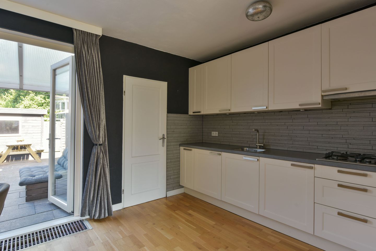 Foto 10 van Parel 5