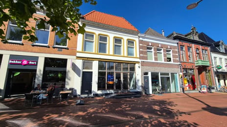 Bekijk foto's