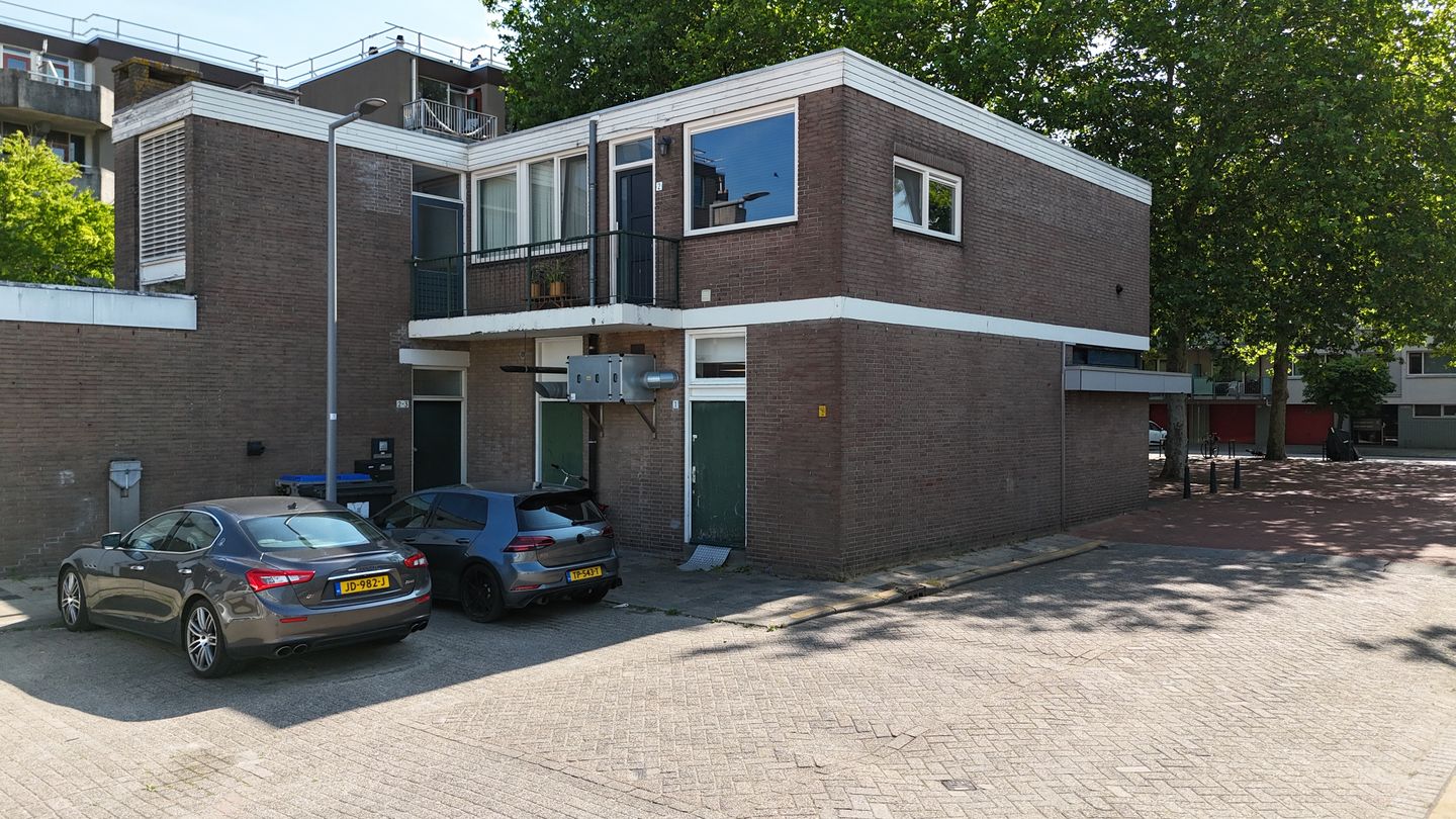 Bekijk foto 3 van Slaghaam 279