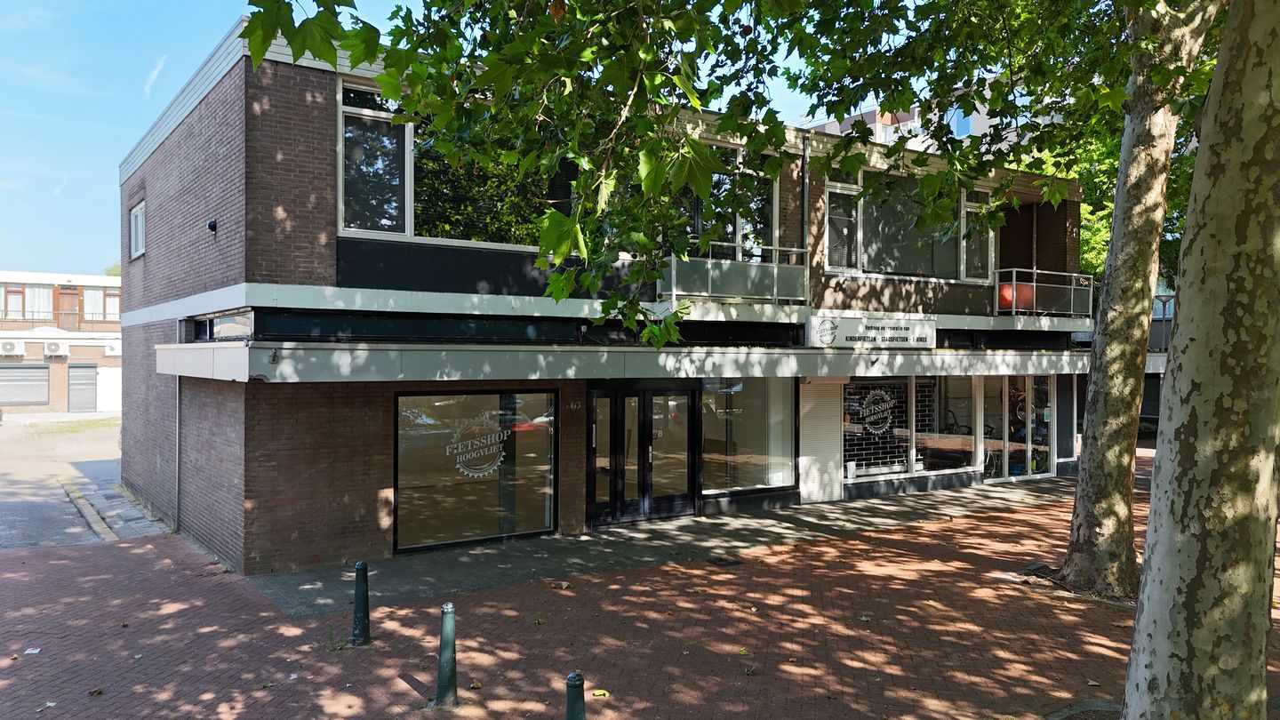 Bekijk foto 1 van Slaghaam 279