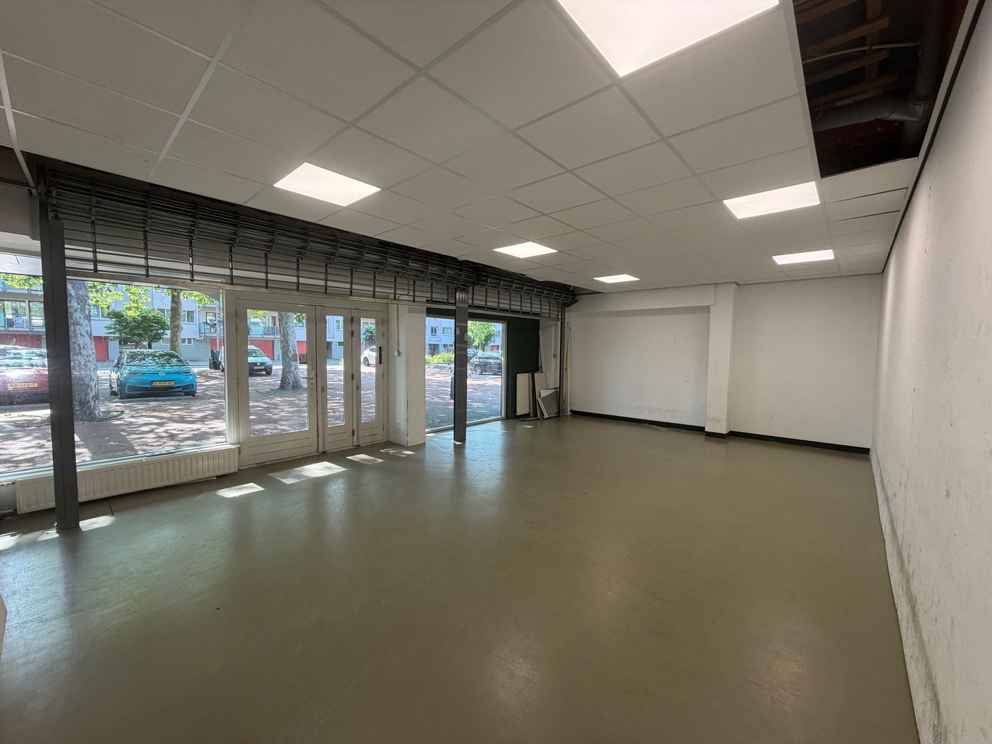 Bekijk foto 5 van Slaghaam 279