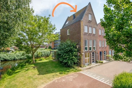 Landgoed Sandenburg thumbnail