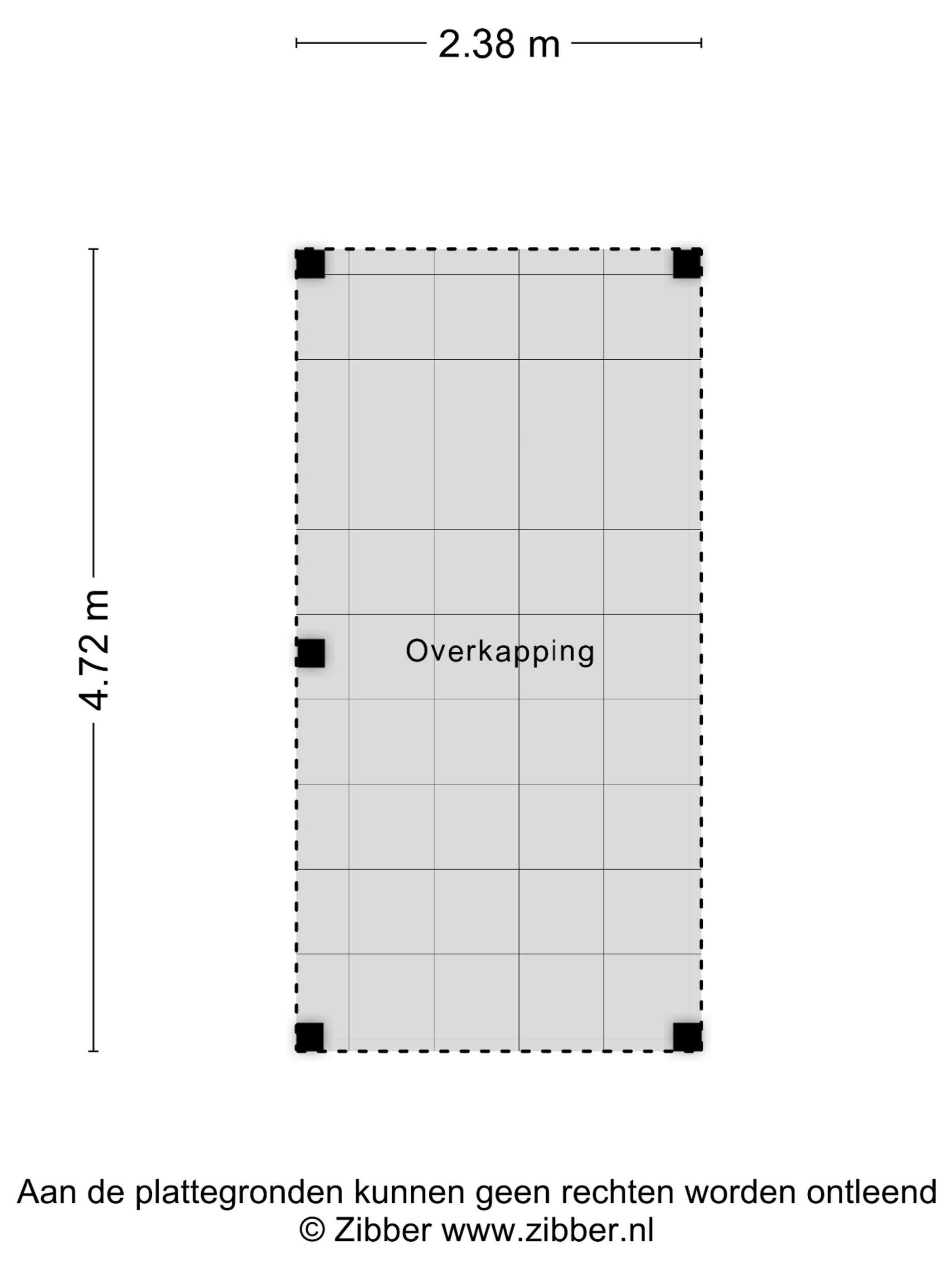 Foto 75 van Bosven 4