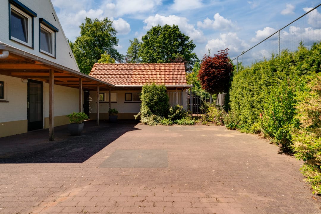 Foto 47 van Vincwijcweg 14