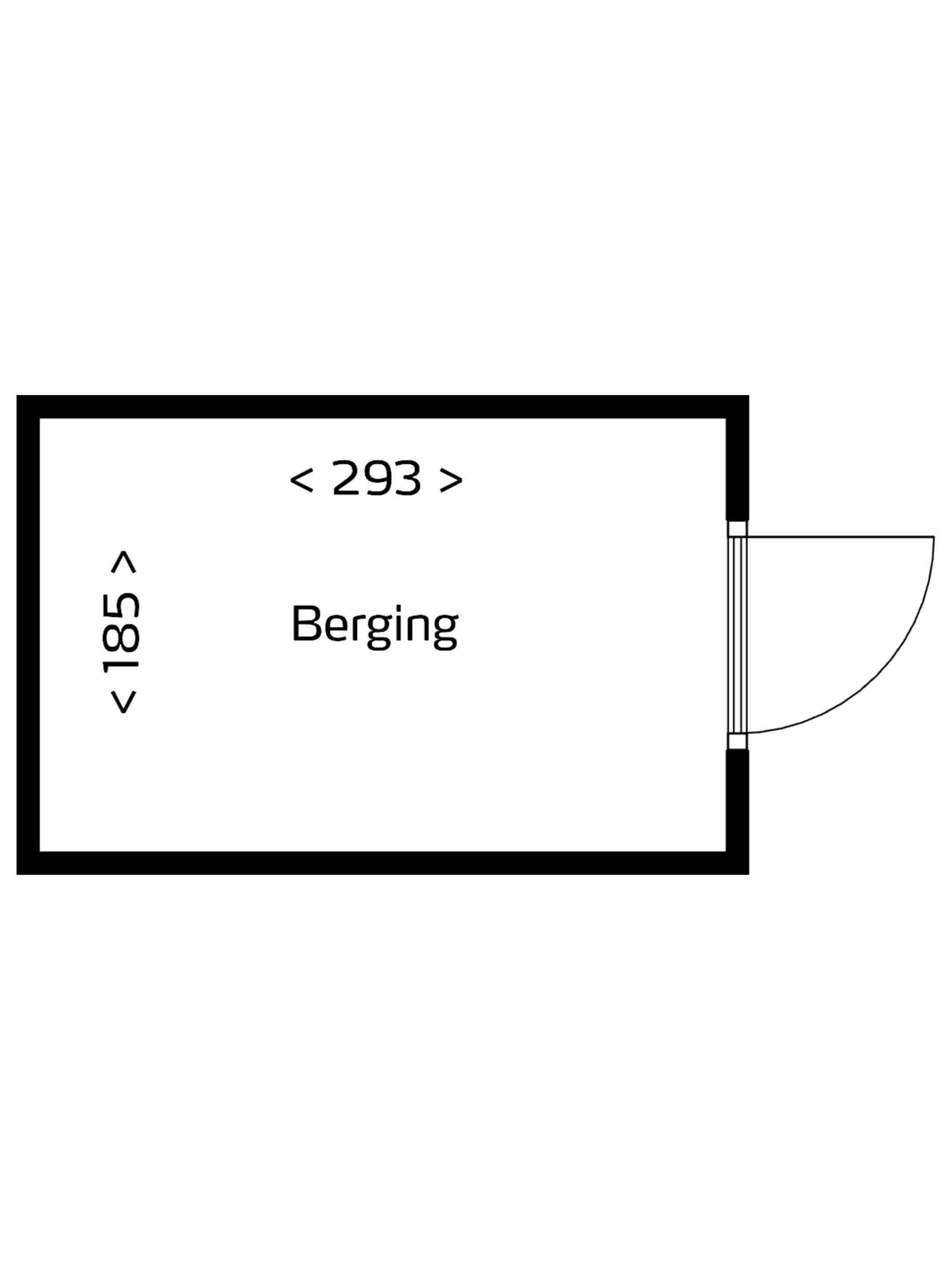 Photo 6 of 't Veldje Hoekwoning (Bouwnr. 17)