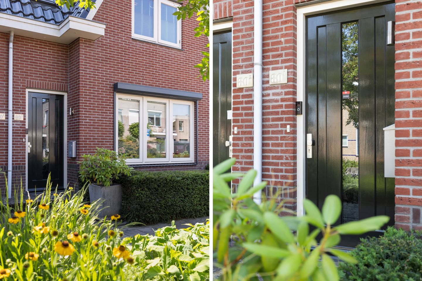 Foto 5 van Rijssensestraat 80-01