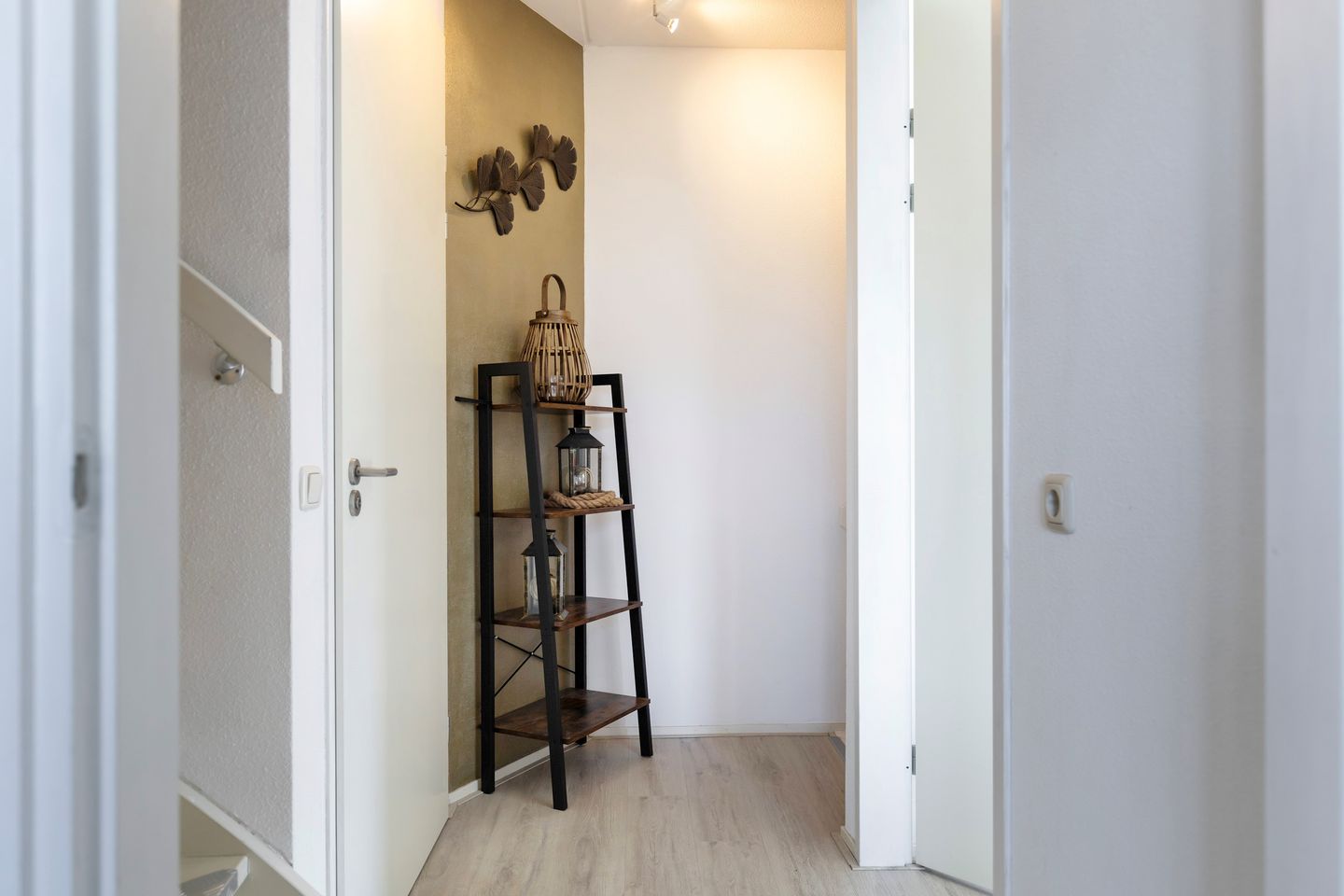 Foto 19 van Rijssensestraat 80-01