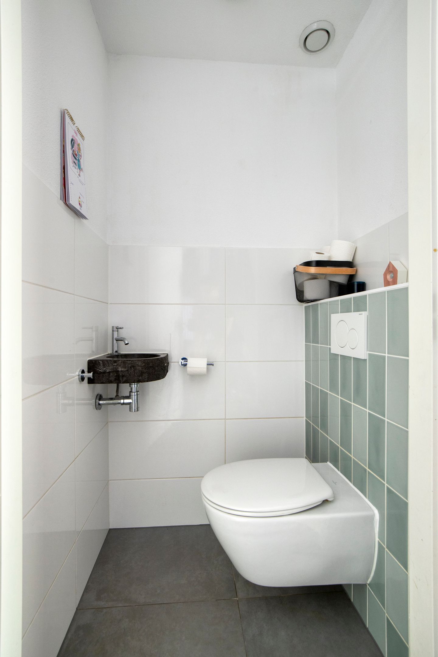 Foto 4 van Laan der Zeven Linden 21