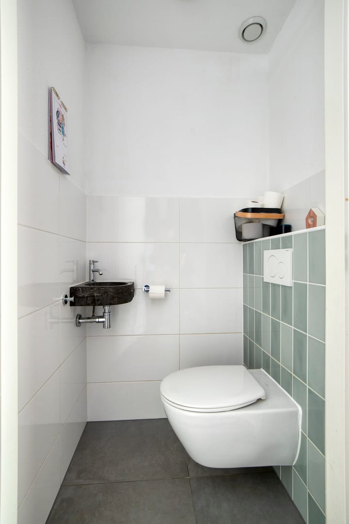 Foto 4 van Laan der Zeven Linden 21