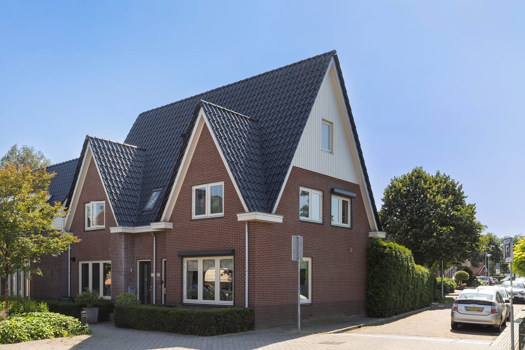 Foto 1 van Rijssensestraat 80-01