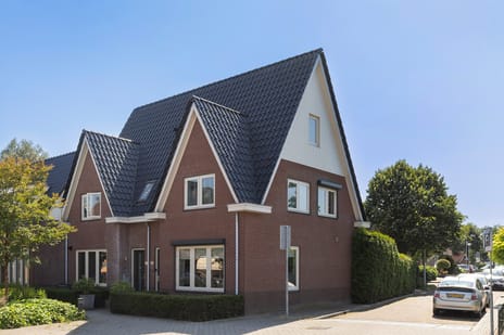 Rijssensestraat thumbnail