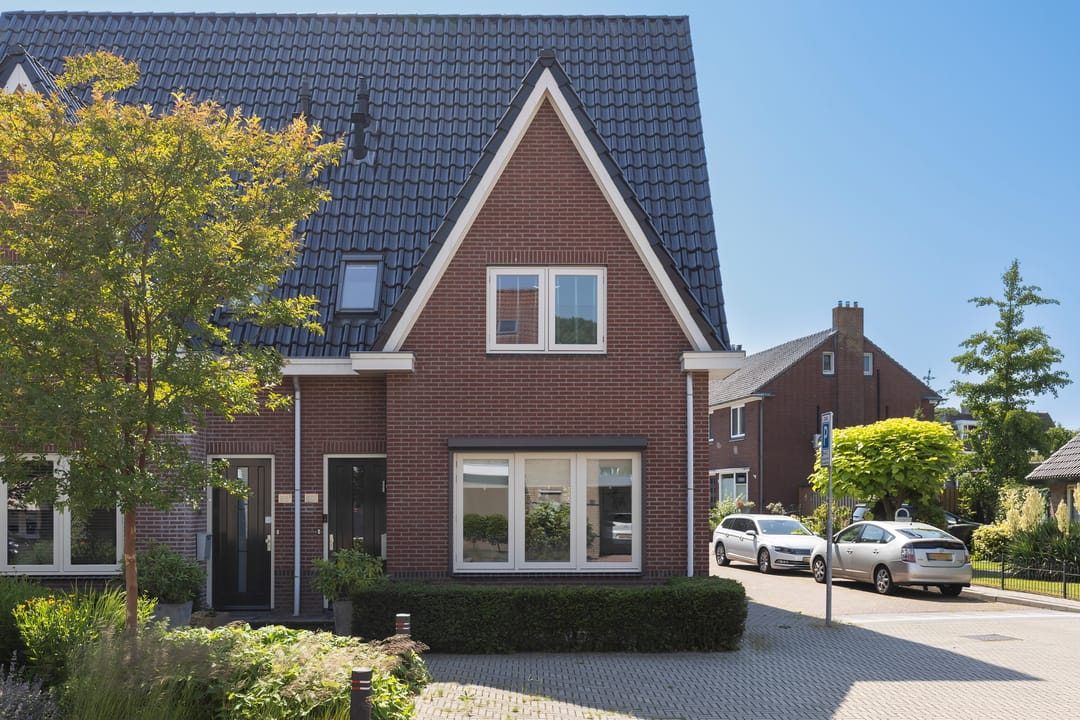 Foto 7 van Rijssensestraat 80-01