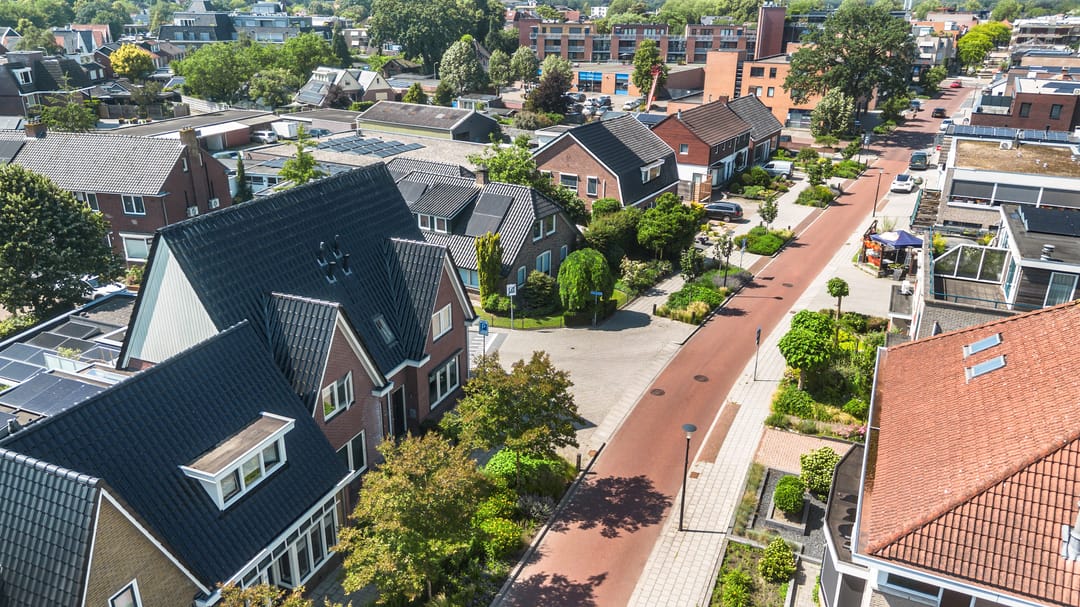 Foto 38 van Rijssensestraat 80-01