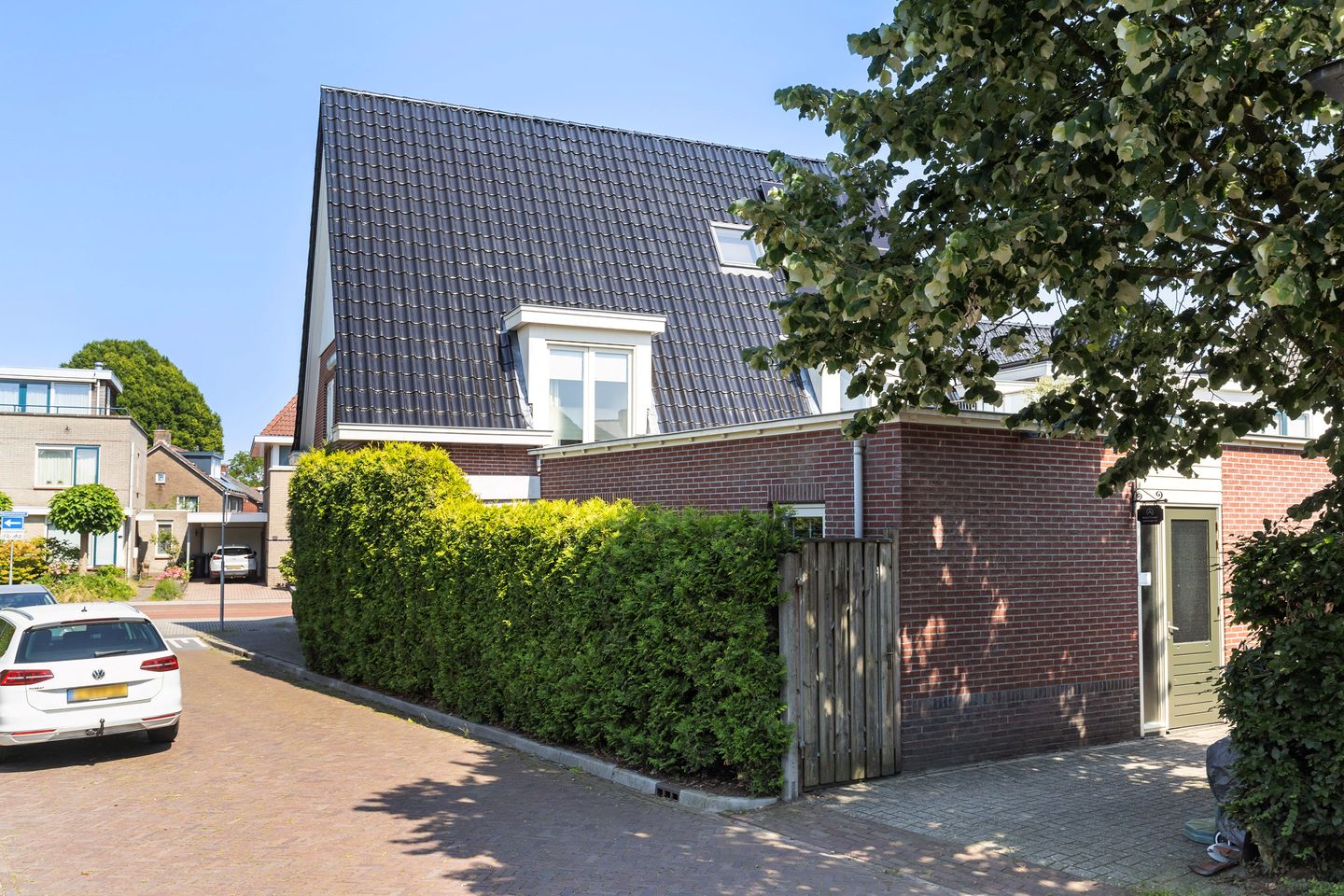 Foto 34 van Rijssensestraat 80-01