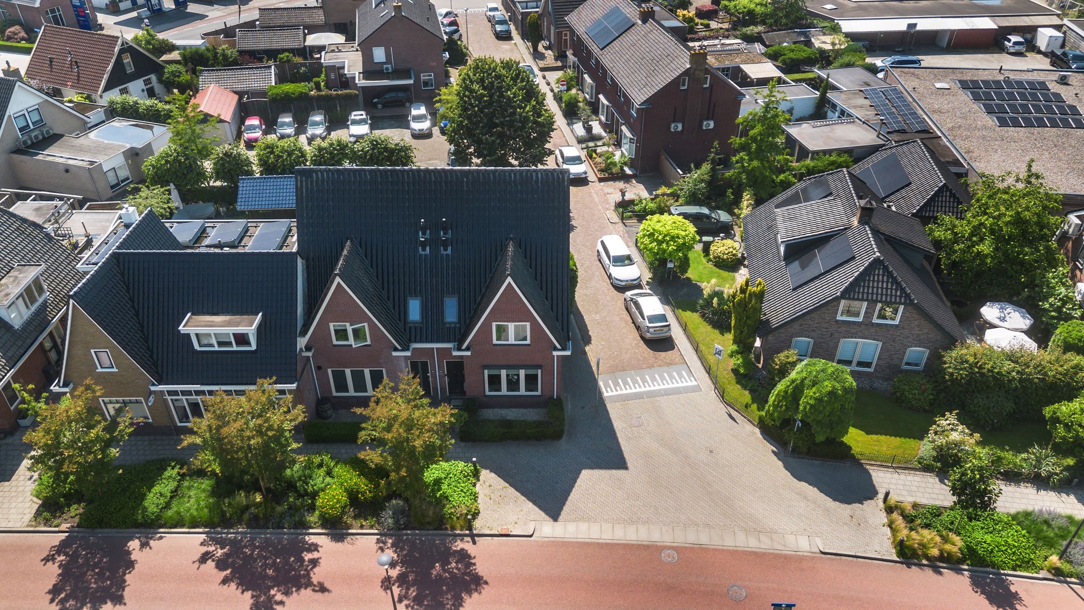Foto 36 van Rijssensestraat 80-01