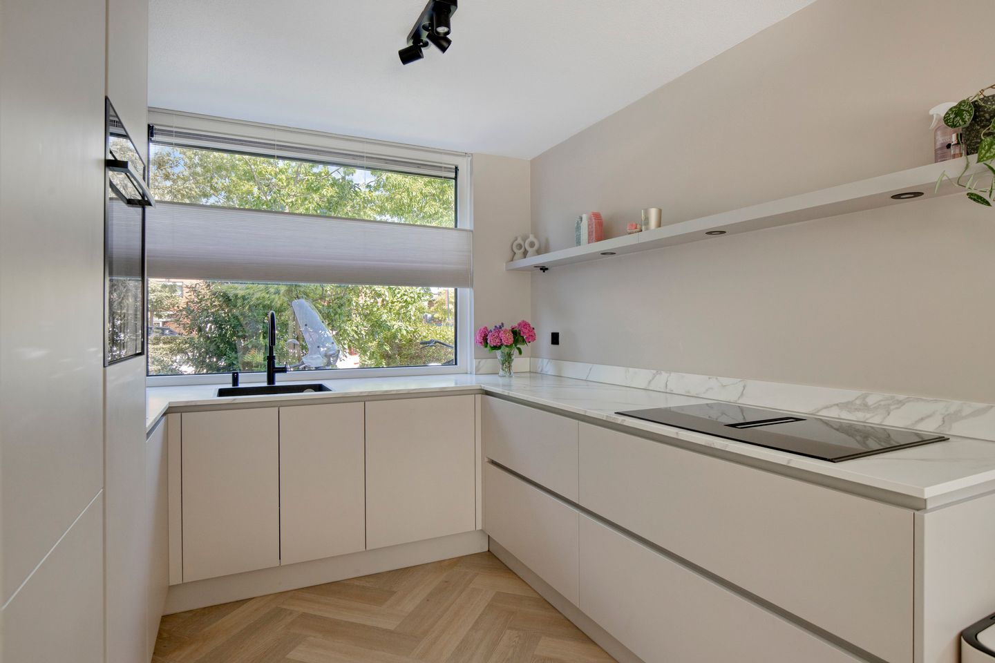 Foto 10 van Laan der Zeven Linden 21