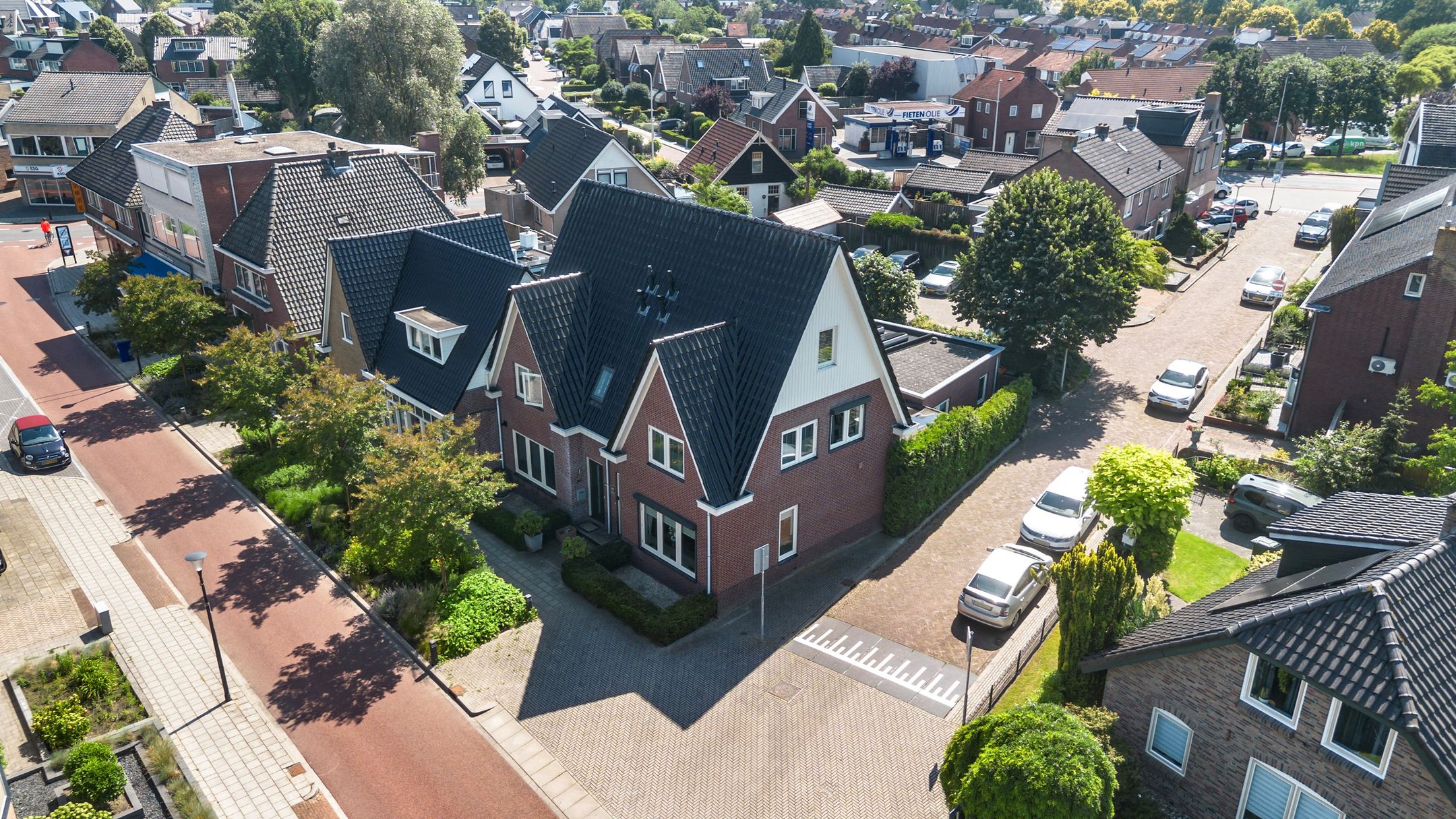 Foto 6 van Rijssensestraat 80-01