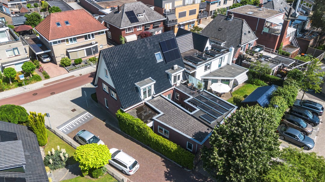 Foto 37 van Rijssensestraat 80-01
