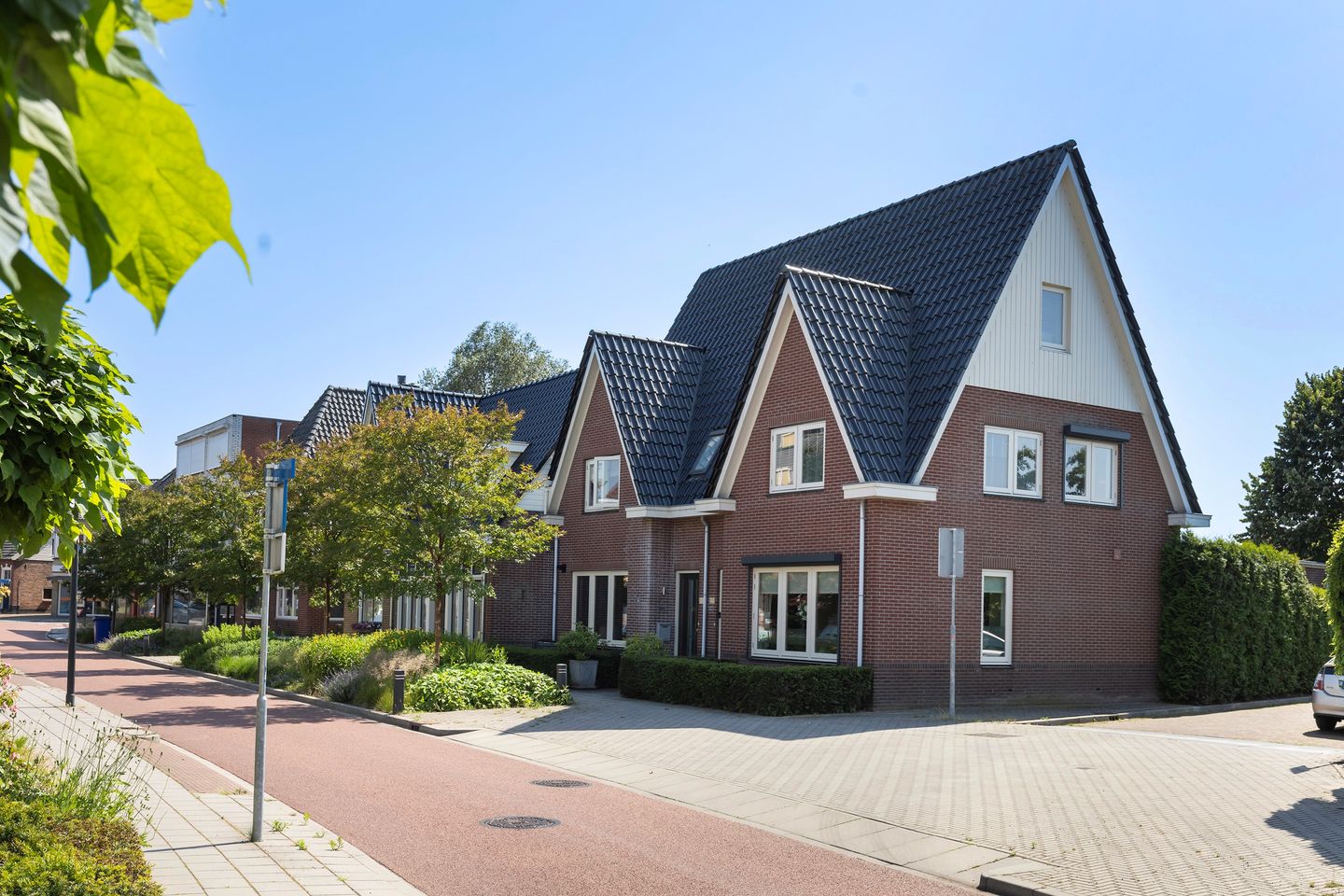 Foto 35 van Rijssensestraat 80-01