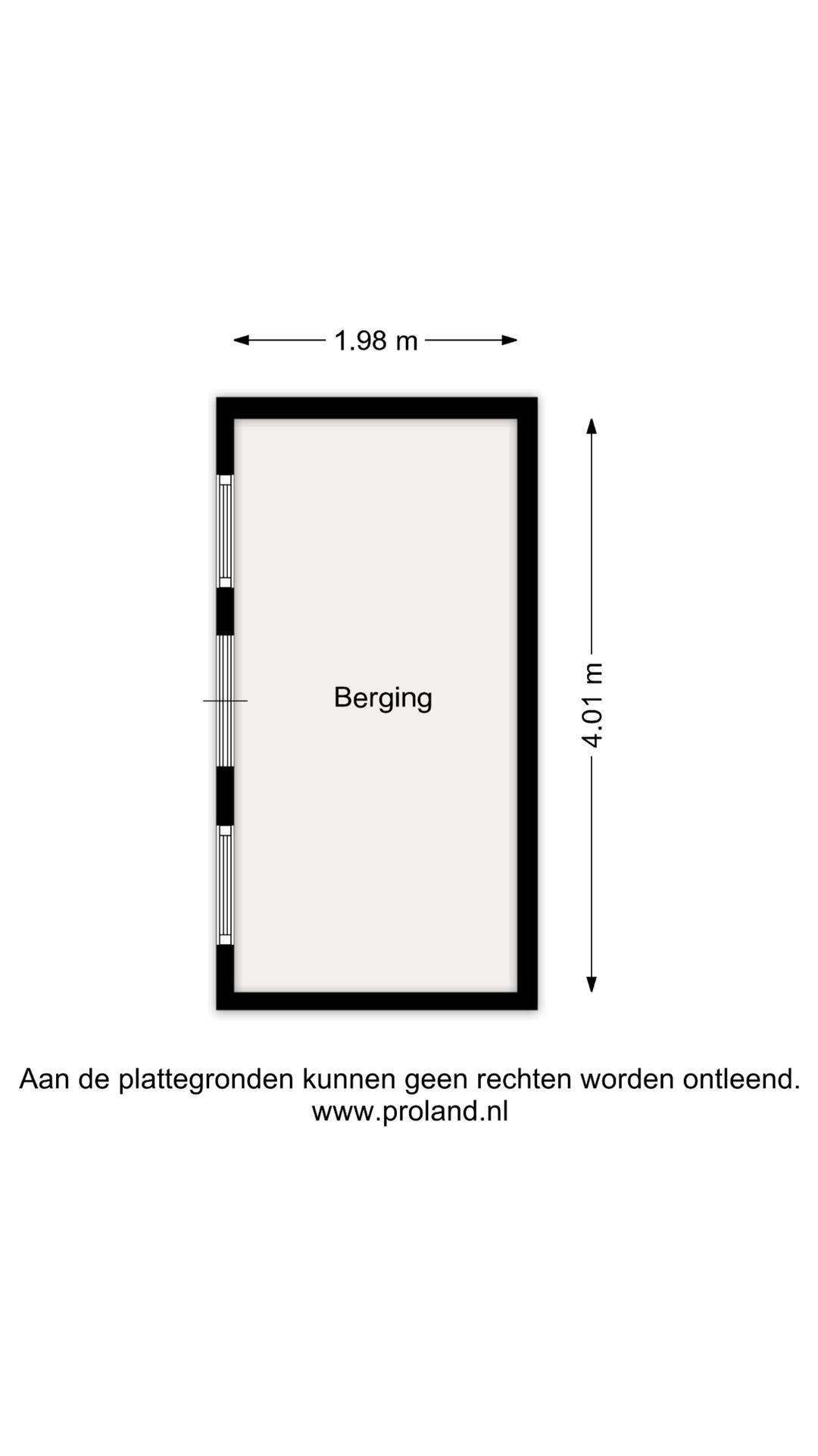 Foto 58 van Bieleveldlaan 73