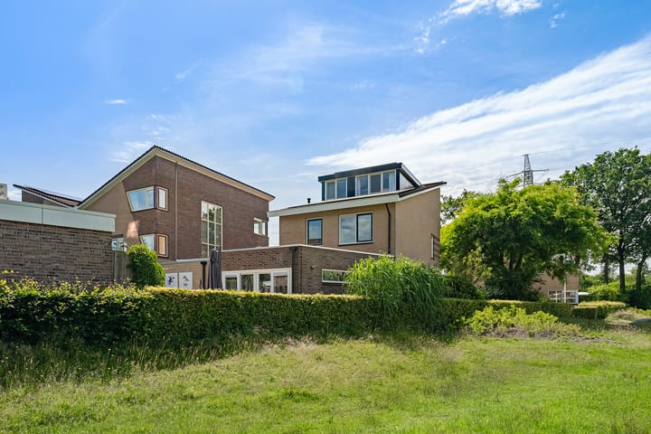 Foto 4 van Nijmansbos 62