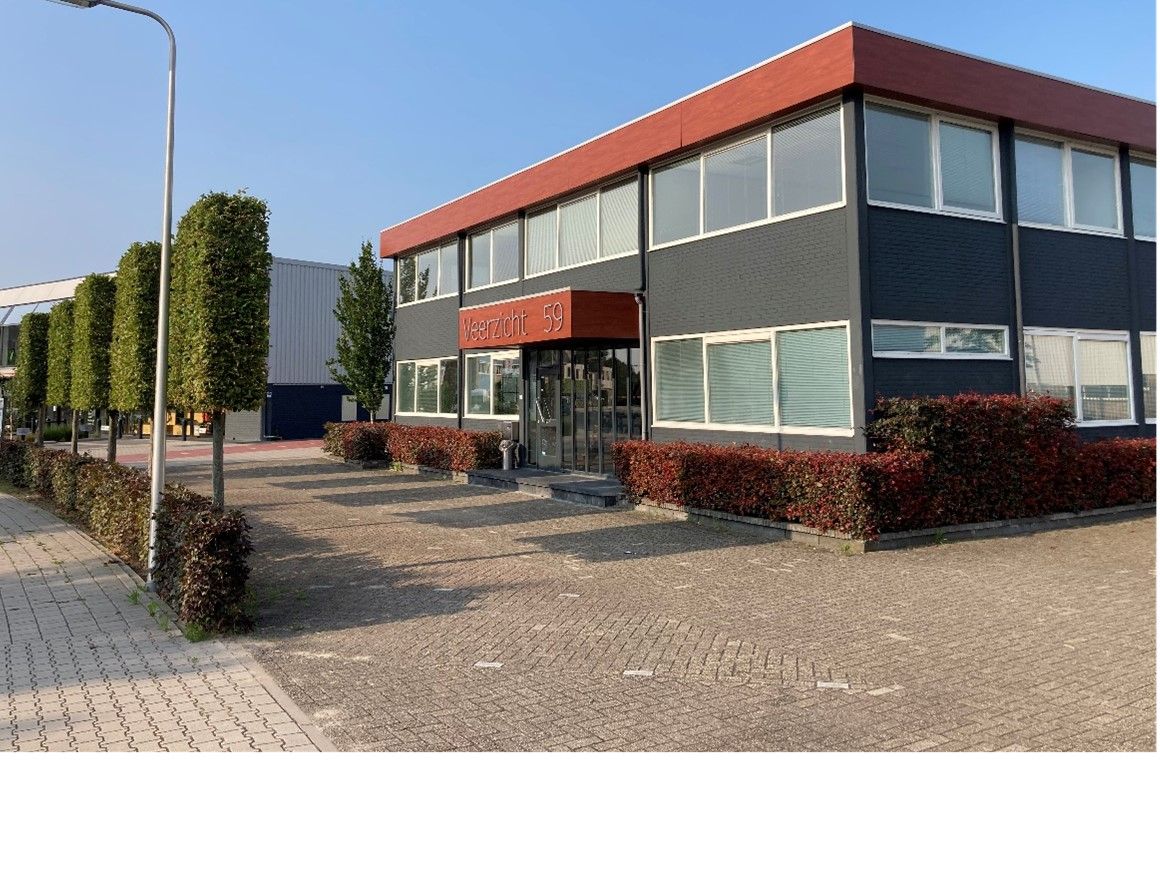Bekijk foto 1 van Veersedijk 59