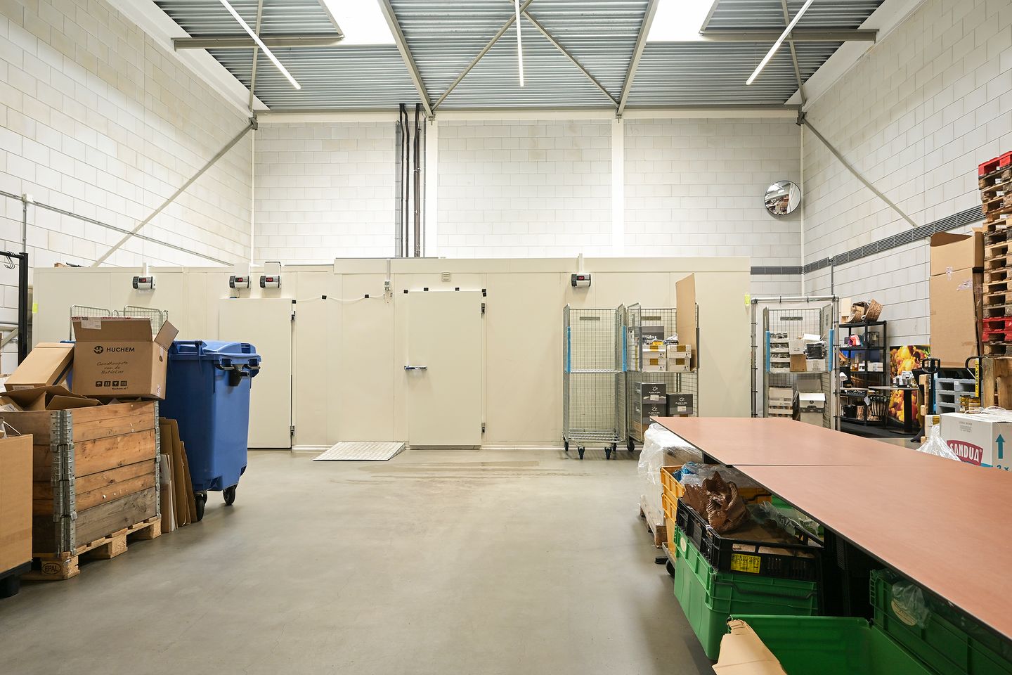 View photo 5 of Laan van Ambacht 9
