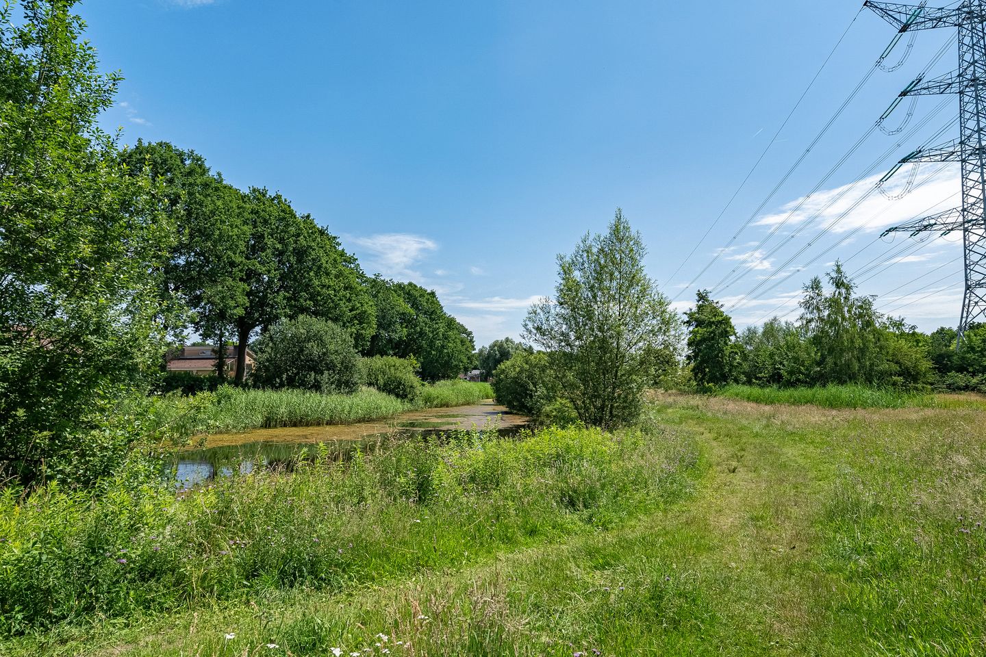 Foto 40 van Nijmansbos 62