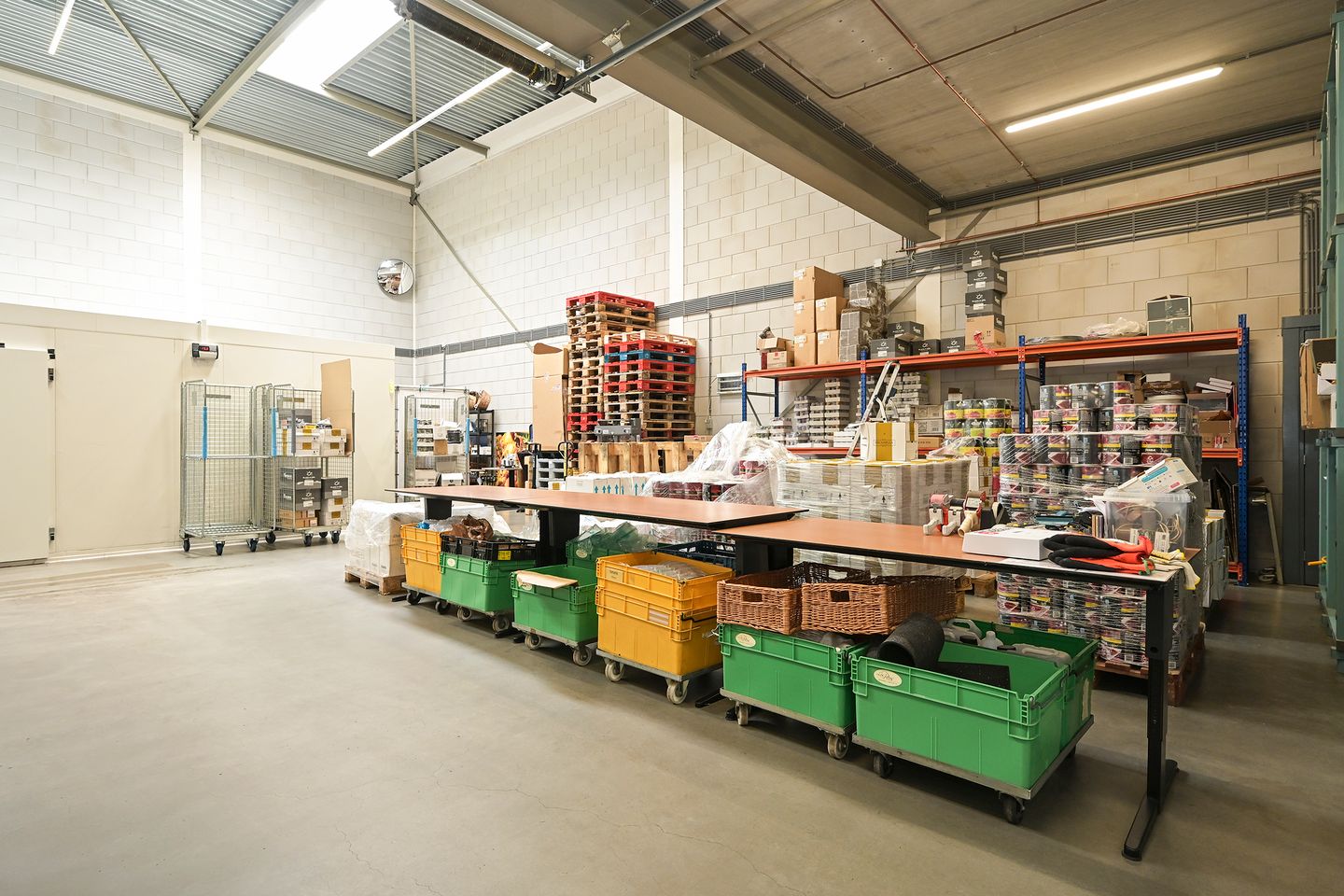 View photo 4 of Laan van Ambacht 9
