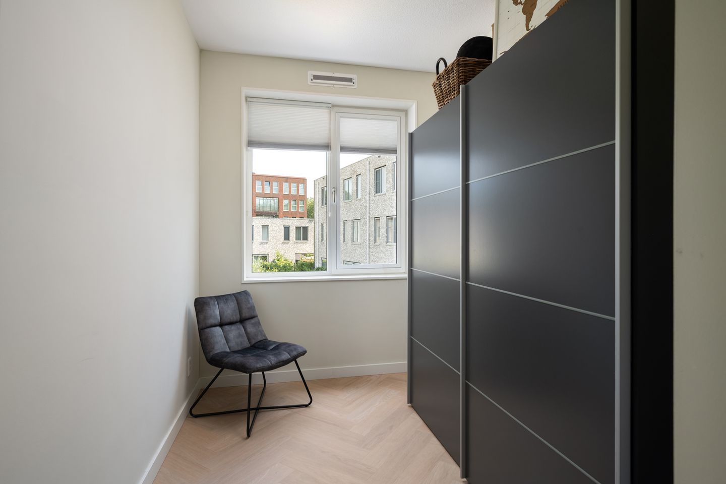 Photo 35 of Yoka Berrettyhof 8