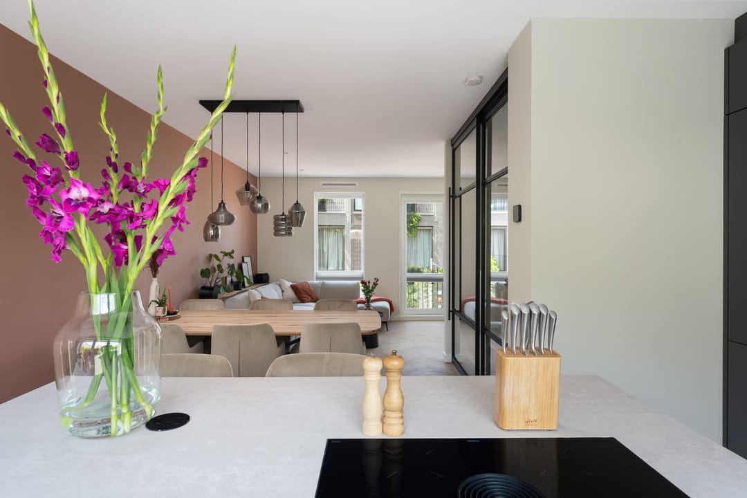 Photo 17 of Yoka Berrettyhof 8