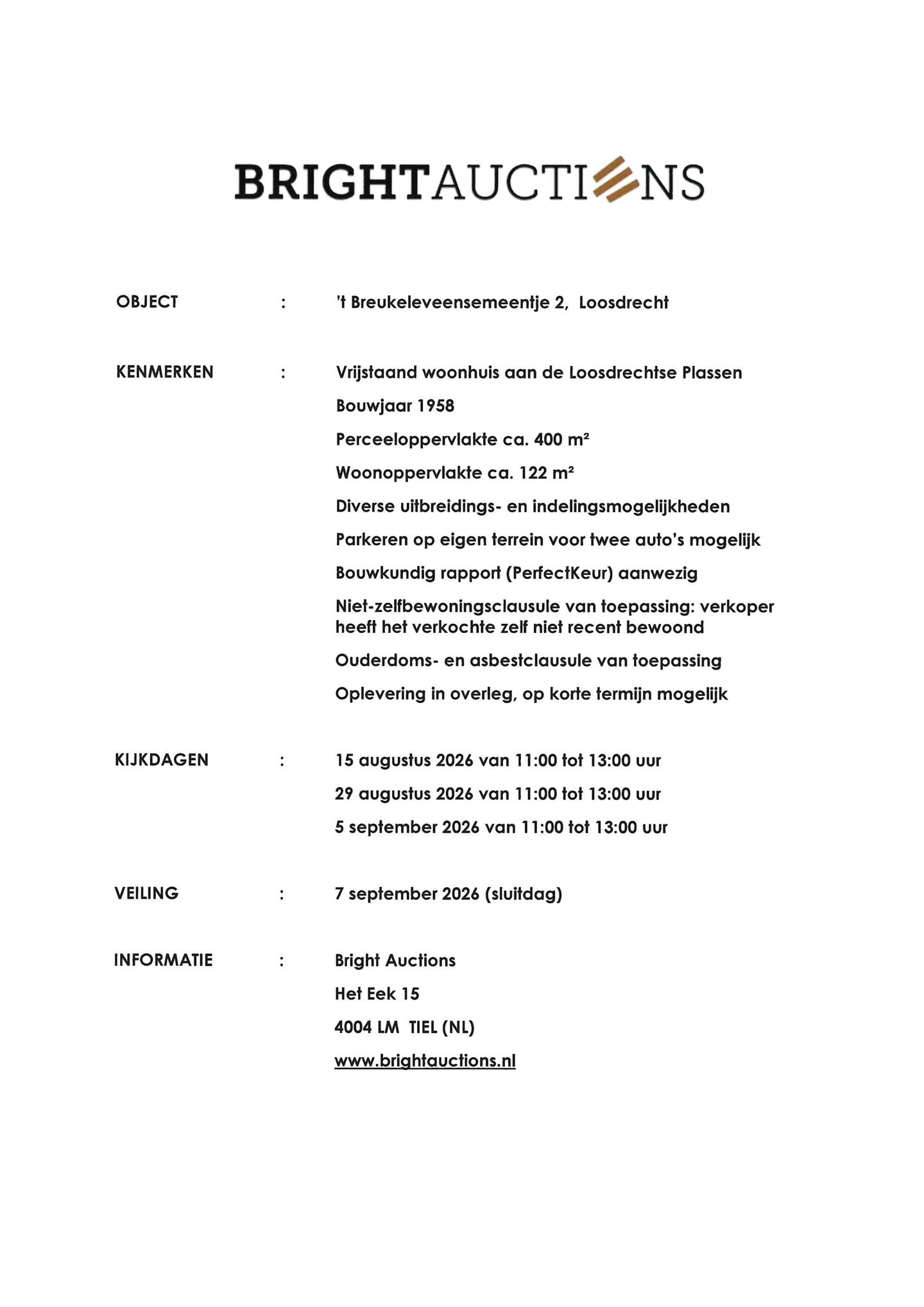 Foto 29 van 't BreukeleveenseMeentje 2