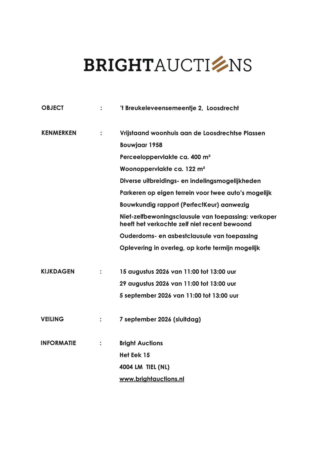 Foto 2 van 't BreukeleveenseMeentje 2