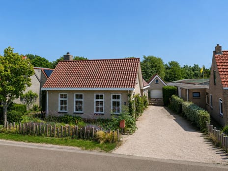 Koolweg thumbnail