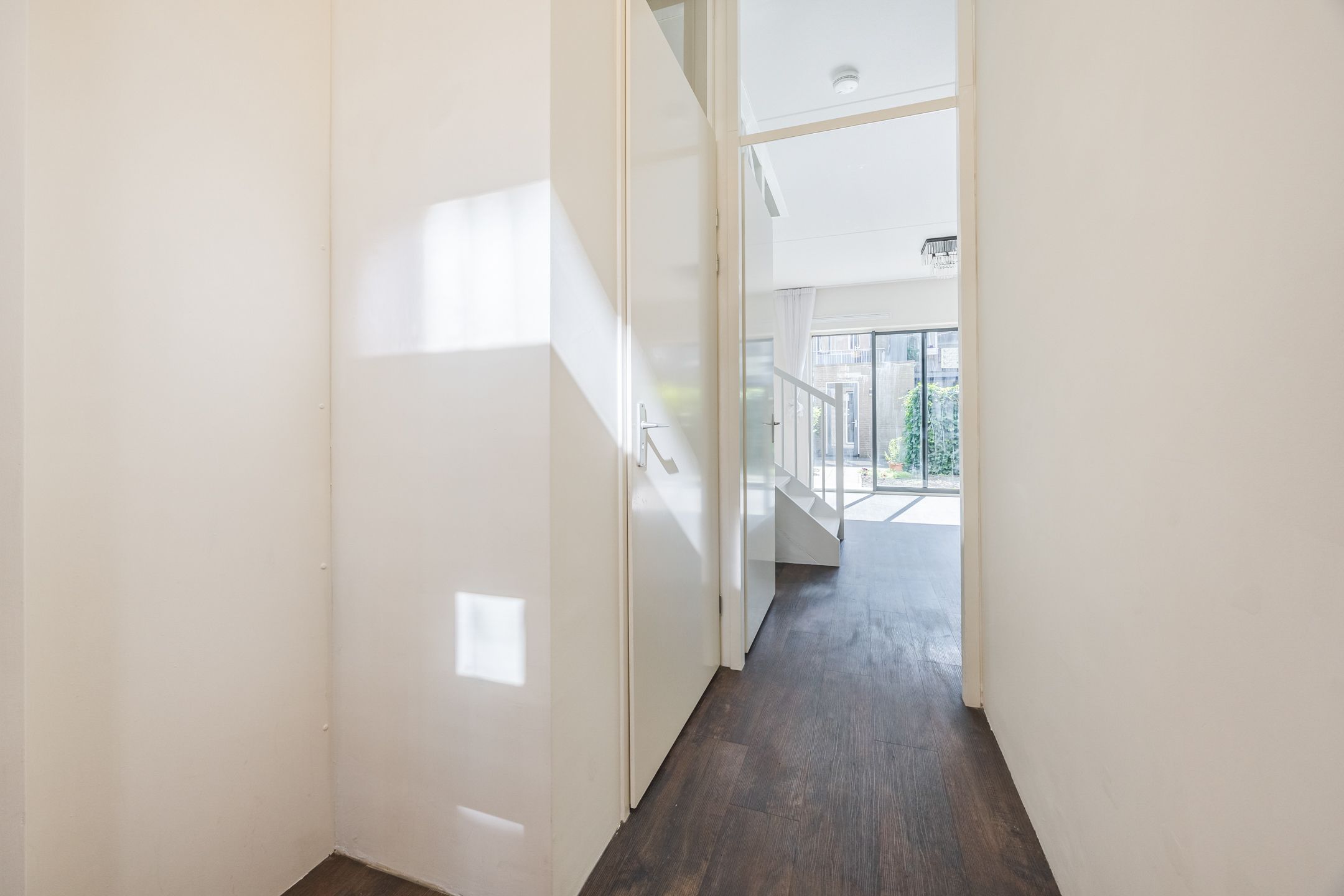 Photo 9 of Bajonetstraat 50
