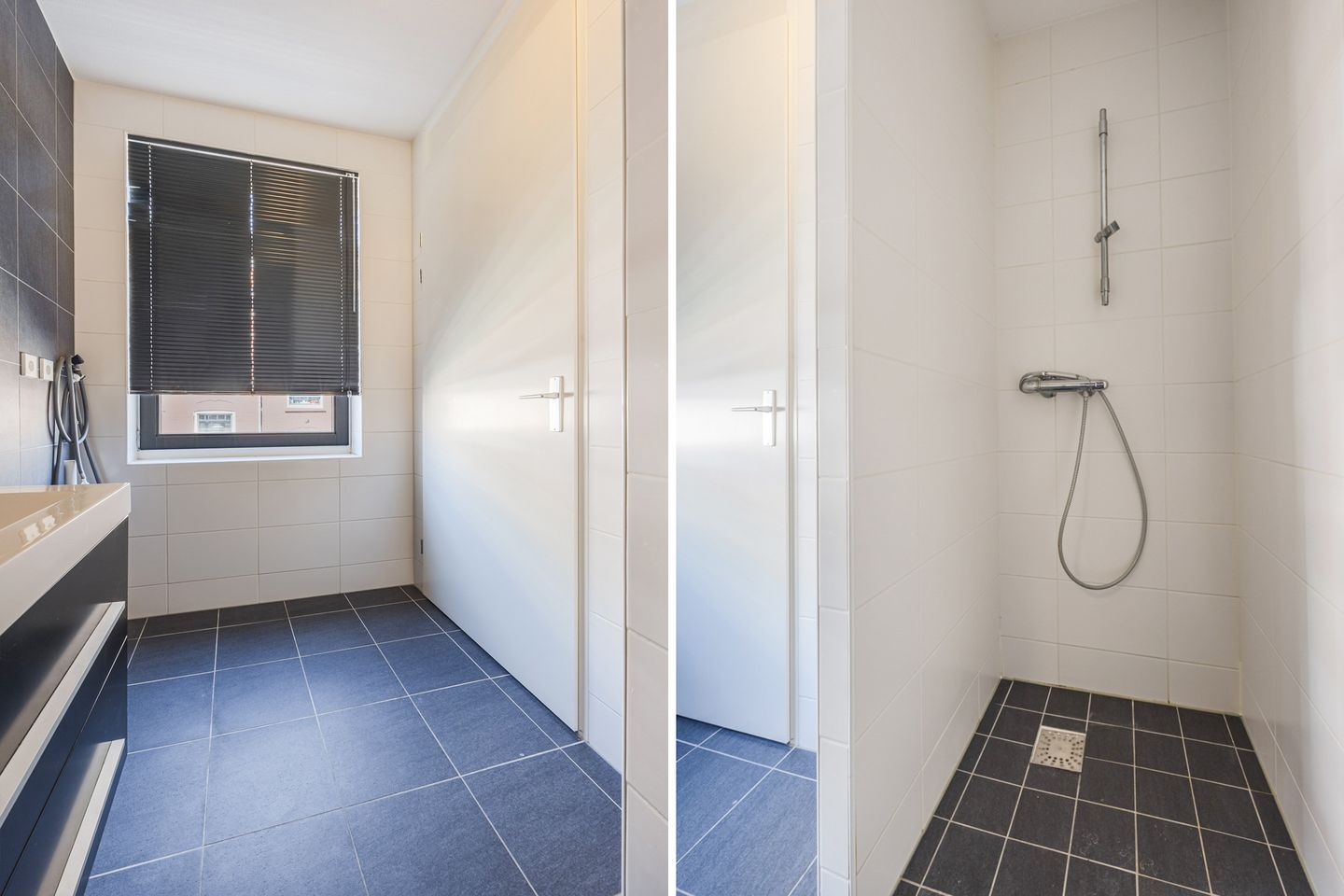 Photo 34 of Bajonetstraat 50