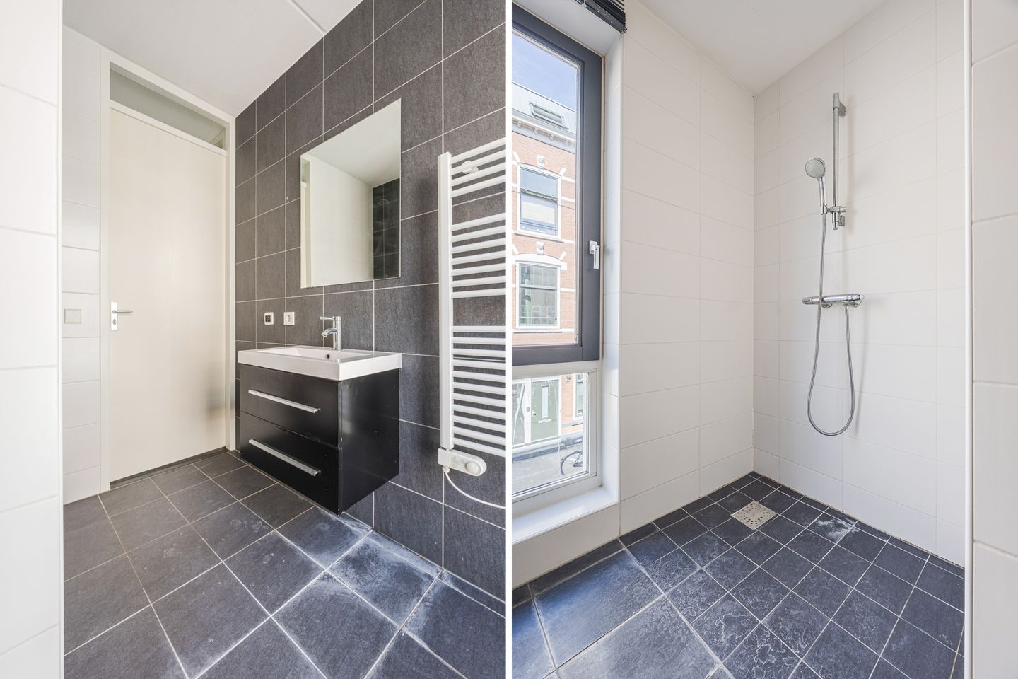 Photo 29 of Bajonetstraat 50