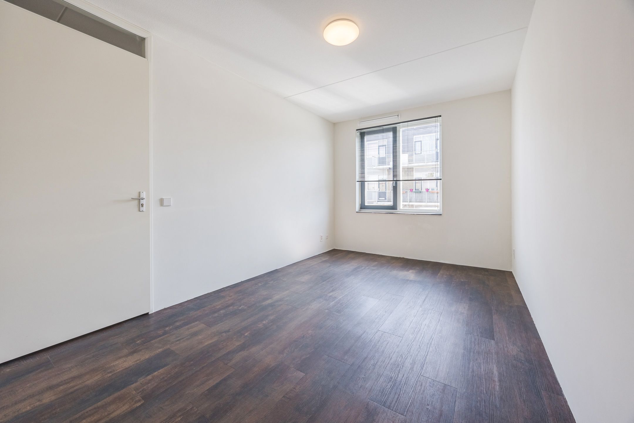 Photo 39 of Bajonetstraat 50