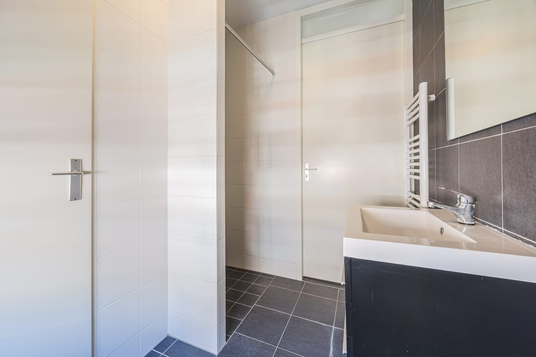 Photo 32 of Bajonetstraat 50