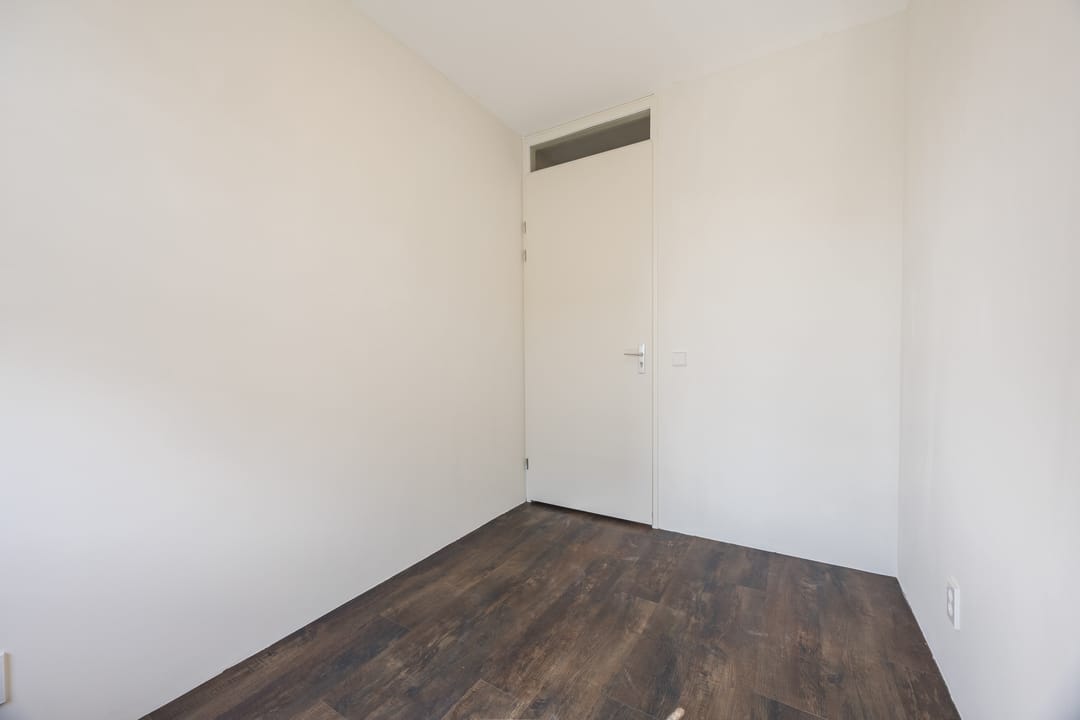Photo 38 of Bajonetstraat 50