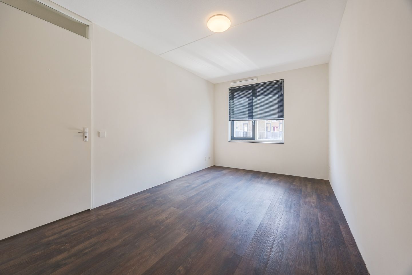 Photo 20 of Bajonetstraat 50