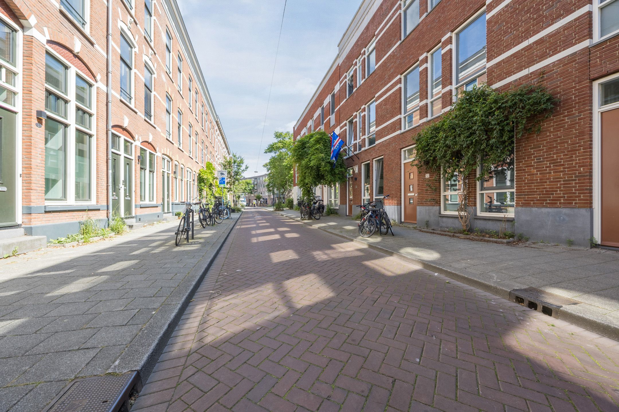 Photo 48 of Bajonetstraat 50