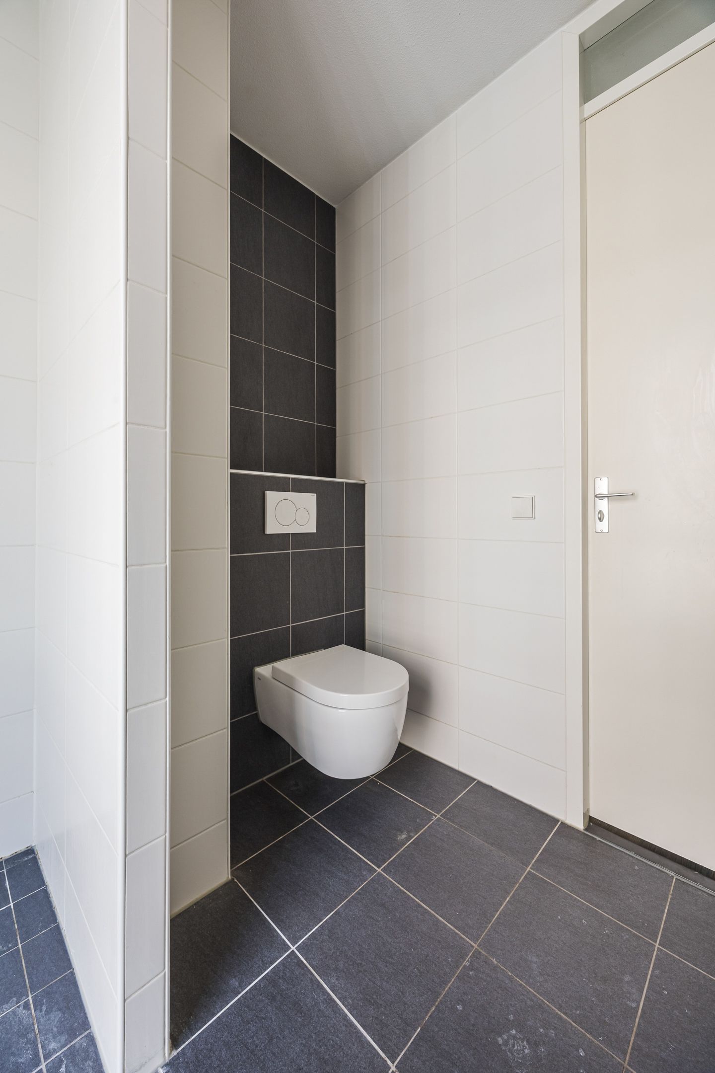 Photo 27 of Bajonetstraat 50