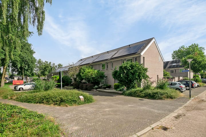 Foto 4 van Efferen 701