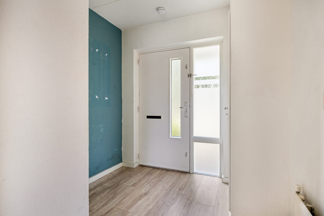 Foto 11 van Lange Veertel 40