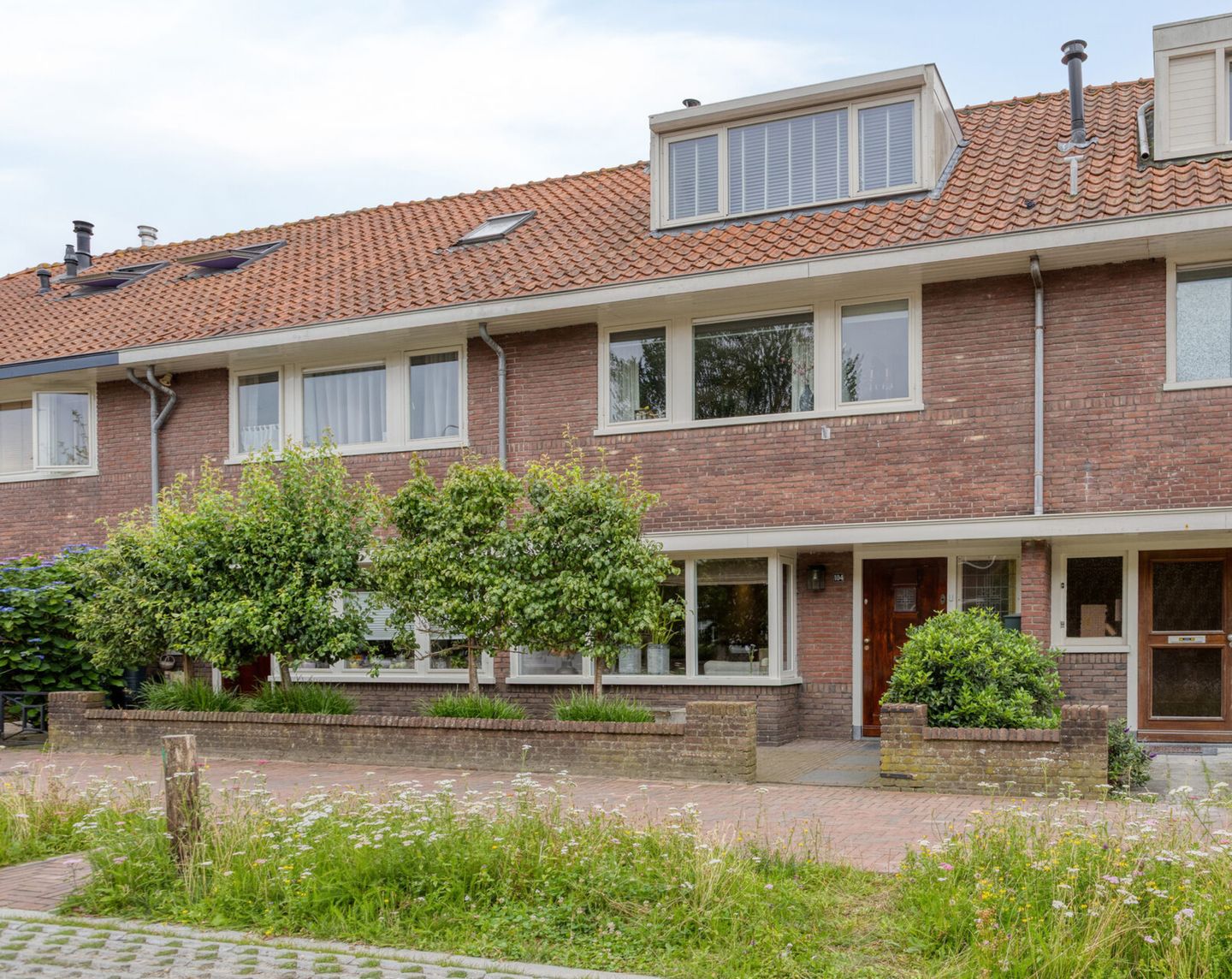 Foto 1 van Noordewierweg 104